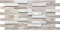 EURODECO | Pannelli decorativi da parete 3D 4 m² effetto legno, 10 pezzi, Pannelli da parete, Rivestimento da parete, Pannelli da soffitto, Rivestimento in PVC, Piastrelle da parete effetto tatuaggio