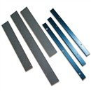 La Nordica - Kit cornici per inserto