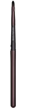 Laura Mercier Lip Colour Brush 100g