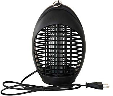 Kynast Insekten Fänger Elektrisch Mücken Insekten Bekämpfung