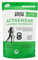 Molly's Suds Active Wear Laundry Detergent Powder - Natural Extra Strength Washing Powder, Stain Fighting for Performance Fabrics and Sensitive Skin - 120 Loads