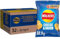 Walkers Cheese and Onion Crisps Chips 32.5g x 32 Pieces