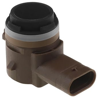 YINETTECH Parksensor Backup-Einparkhilfesensor A0009051202 A0009055604 Kompatibel mit W177 V177 X290 W246 W242 W247 W205 A205 C205 S205 C118 X118 C117 X117 C218