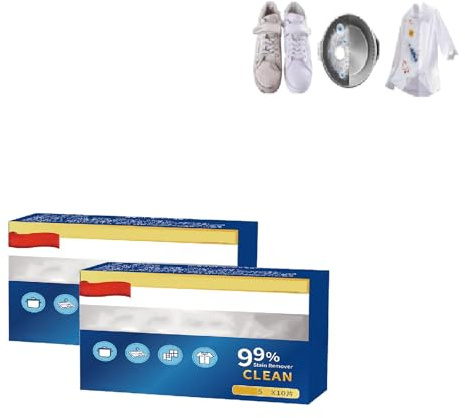Multi Functional Bio Enzyme Cleaning Tablets,Multi-Functional Cleaning Tablets,Cubo di Pulizia Multifunzionale,Pastiglie Multifunzionali per la Pulizia,Multifunzionale Pulizia Cubo