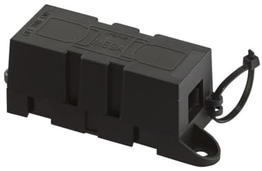 HELLA 8JD 743 135-001 Sicherungshalter