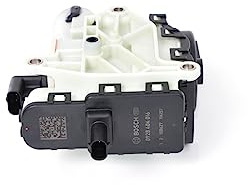 BOSCH F 01C 600 194 Modulo alimentazione, Iniezione urea