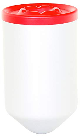 Rottner Wandaschenbecher Big