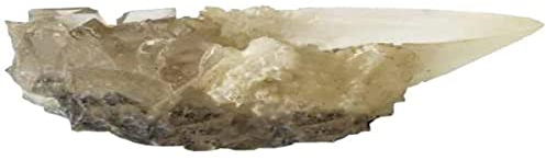The Noble Collection France Noble Collection Der Kristallbecher aus der Höhle, NN1009, Weiß