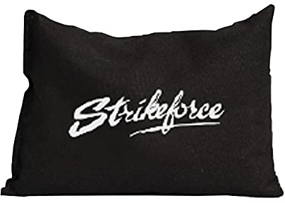 KR Strikeforce Bowling Grip Sack Assorted Colors
