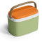 Large 10-36 Litre Cooler Boxes Camping Beach Lunch Picnic Insulated Food - Various (6L)