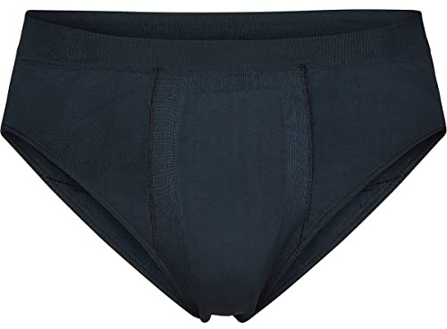 ODLO Funktionella byxor, herr, Performance Light, kalsonger, sportunderbyxor, funktionella underkläder