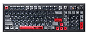 REDMAGIC Mechanical Keyboard (CE Ver.)