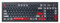 REDMAGIC Mechanical Keyboard (CE Ver.)