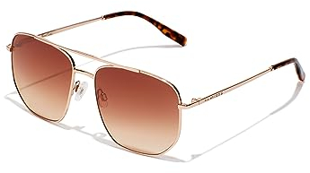 HAWKERS X Manuel Turizo Gafas de Sol para hombre y mujer