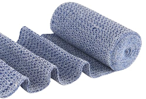 Bandage de compression rafraîchissant – Bandage de compression rafraîchissant le sport | Compresse de glace avec élasticité pour adolescents, jeunes, femmes, filles, garçons, athlètes, mains