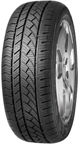 Atlas 235/45 R17 97W XL Ganzjahresreifen Allwetter M+S 3PMSF Reifen