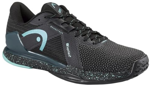 HEAD Sprint Pro 4.0 SF Chaussures de Tennis Hommes