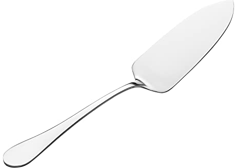 Viners Select 18.0 Stainless Steel Cake Server, Giftboxed