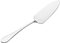 Viners Select 18.0 Stainless Steel Cake Server, Giftboxed