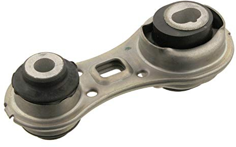 Febi bilstein 30078 Bloque de Motor