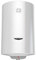 ARISTON PRO1R100HES Termo ELECTRICO Termo PRO1 R 100 H ES EU