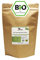 Ashwagandha Pulver 1000g Bio Premium Qualität - fein gemahlene Ashwagandhawurzel aus Indien - 100% naturrein, ohne Zusatzstoffe - ideal zur Zugabe in Smoothies, Säfte, Goldene Milch etc. (1000g)
