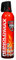 IWH - Spray extincteur 750 ml | Extincteur à mousse ABF compact idéal pour le camping, la voiture, la maison et les loisirs | Petit spray d'extinction idéal pour les déplacements | Contenu : 750 ml