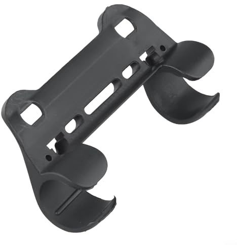 Support de fixation pratique pour cadre de pompe à vélo pour un accès facile