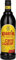 KAHLUA Liqueur Liqueur de café - 16%, 70cl