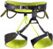CAMP Energy Grau, Klettern, Bouldern und Slackline, Größe L - Farbe Grey