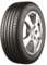 Bridgestone TURANZA T005 - 205/60 R15 91V - B/A/71 - Sommerreifen (PKW & SUV)