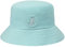 Kangol Bermuda Bucket Anglerhut, Unisex, für Erwachsene, Azzurro (BT434), X-Large