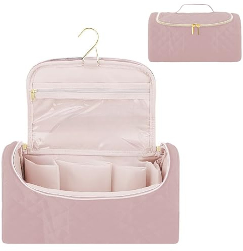 YISIFEINUO - Borsa da viaggio per asciugacapelli compatibile con styler Dyson Airwrap, borsa organizzatrice portatile per accessori Airwrap