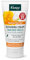 Kneipp Crema tacchi screpolati; Ripara e previene crepe nei talloni; Rigenera; Calma e rinfresca; Oli naturali e biologici; Urea; Pantenolo; Odore di arancia; 50ml