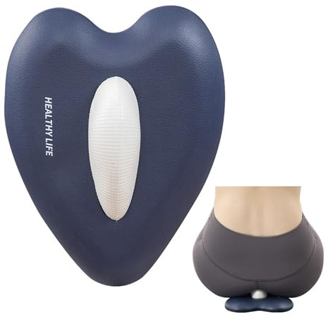 Allenatore muscolare del pavimento pelvico - Allenatore , riparazione dopo il parto | Allenatore professionale rivoluzionario per allenatore muscolare del pavimento pelvico, per uomini e donne a