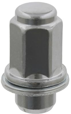 Febi bilstein 46662 Suspensión de Ruedas