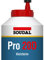 Soudal Pro 20D, Holzleim, D2, 750g, Flasche
