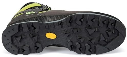 Hanwag Tatra Light GTX Herren - 13/48.5