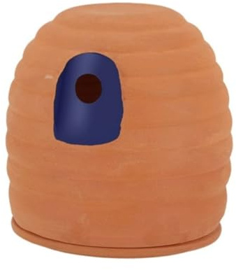 Esschert Design - Abri pour bourdons