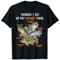Lustige Angelbekleidung für Männer, Jugendliche und Jungen | Bass-Liebhaber T-Shirt
