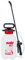 Solo 46101 5L 45psi Kolbenpumpe Manuelle Drucksprühgeräte mit Sprühlanze, Weiß, 19 x 19 x 50 cm