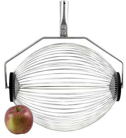 Roll-in XLARGE Universal-Sammler