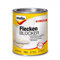 Molto Flecken Blocker, weiß, 2,5L
