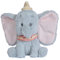 Simba - Dumbo Plüschtier, 50 cm (6315876455)