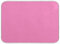 Abtropfmatte für Küchentheke, 45,7 x 61 cm, saugfähige Mikrofaser, Abtropfmatte, Abtropfmatte, Abtropfmatte, Abtropfmatte für Arbeitsplatten