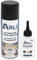 ARLI Sekundenkleber 50g mit Aktivator 200ml Spray für universelle Reperaturen mit hoher Haftfestigkeit Universal Cyanacrylat Kleber Set extra stark schnell trocknender Klebstoff