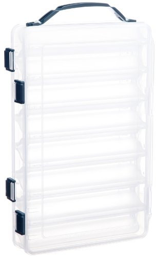 Meiho Reversible 165 Köderbox