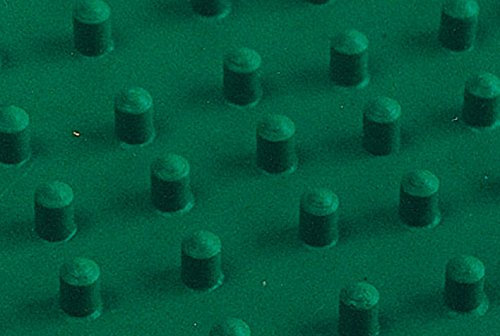 BUSSE Putzhandschuh GUMMI