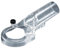 Adapter für Makita 194733-8 Absaugung Modell RP0900
