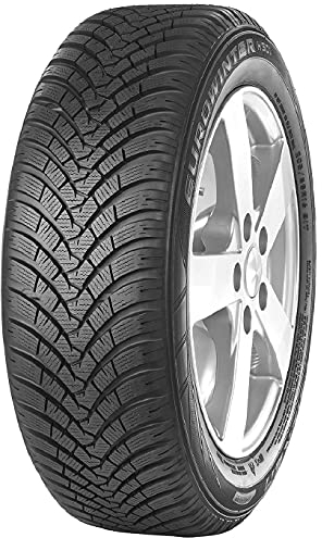 FALKEN - 215/55 R18 TL 99V EUROWINTER HS01 SUV XL M+S 3PMSF - Winterreifen